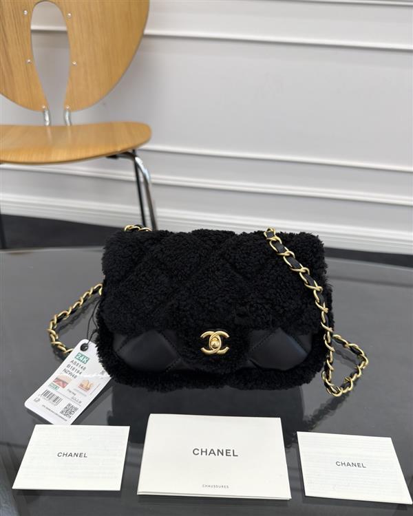 2026131214223990 660